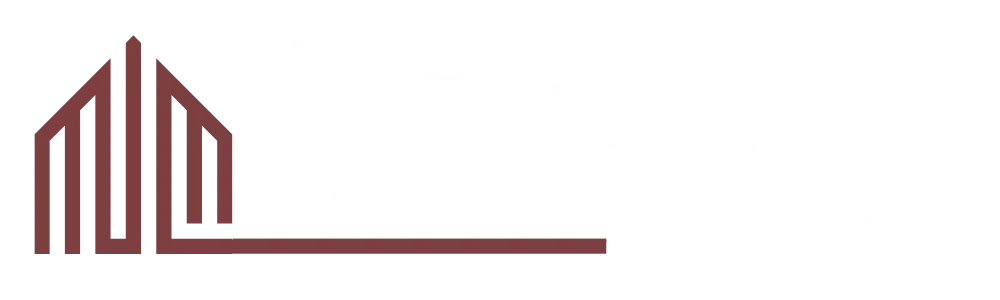 HomeGlow Basement Finishing logo